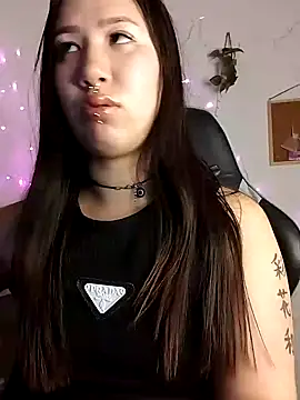 Japabaixinha online show from 12-06-24, 03:30
