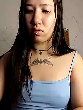 Japabaixinha online show from 12-12-24, 02:37