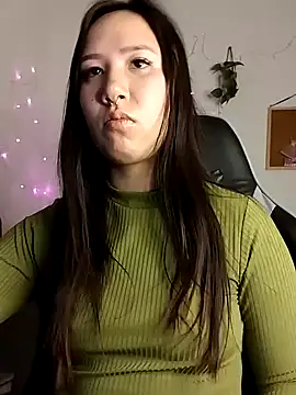 Japabaixinha online show from 12-20-24, 03:14