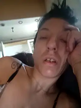 gala2 online show from 01-18-25, 01:40