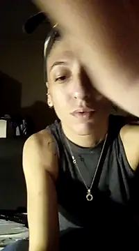 gala2 online show from 01-27-25, 08:18