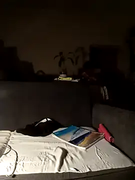 gala2 online show from 01-30-25, 04:48