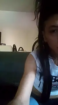 gala2 online show from 01-31-25, 02:39