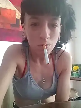 gala2 online show from 02-09-25, 11:58