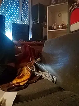 gala2 online show from 02-13-25, 02:09