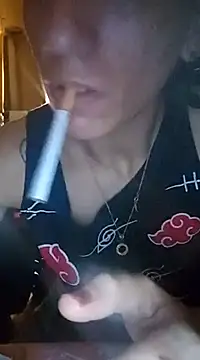 gala2 online show from 02-19-25, 03:06