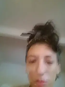 gala2 online show from 02-24-25, 09:31