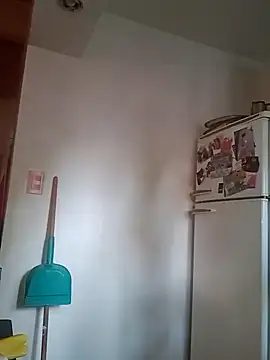 gala2 online show from 03-05-25, 10:33