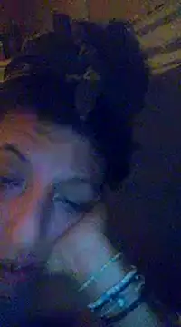 gala2 online show from 03-08-25, 09:50