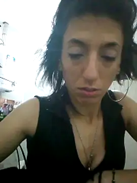 gala2 online show from 10-23-25, 07:40