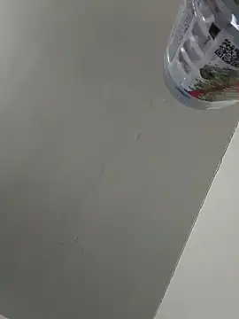 gala2 online show from 11-09-25, 02:43