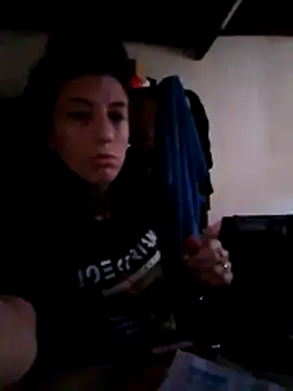 gala2 online show from 11-12-25, 11:21