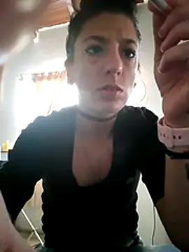 gala2 online show from 11-23-25, 09:53