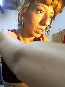 gala2 online show from 03-07-26, 11:35