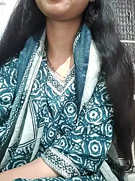 Sonisinghh online show from 09-18-25, 06:26