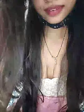 Sonisinghh online show from 09-24-25, 06:06
