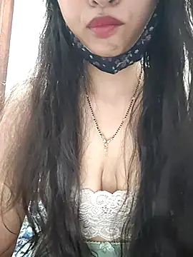 Sonisinghh online show from 09-30-25, 05:34