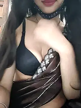 Sonisinghh online show from 10-07-25, 05:59