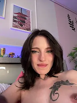 Snapshot of Melissa_cum chatting on 02-27-25, 05:15 Melissa cum online show from 02-27-25, 05:15
