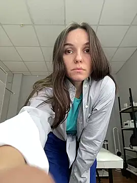 Jinna milli online show from 02-04-25, 08:35