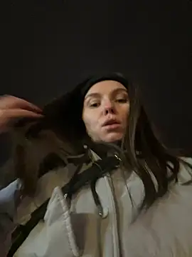 Jinna milli online show from 02-05-25, 05:31