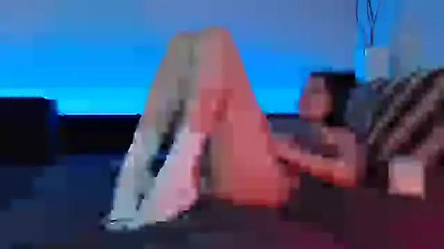 Jinna milli online show from 02-09-25, 07:09