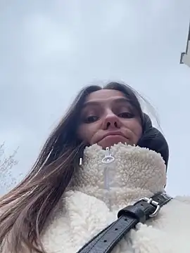 Jinna milli online show from 03-02-25, 02:21