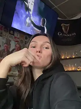 Jinna milli online show from 03-03-25, 02:26