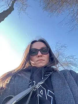 Jinna milli online show from 03-07-25, 12:45