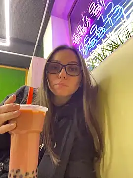 Jinna milli online show from 03-07-25, 04:00