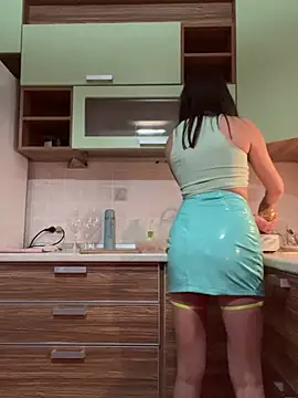 Jinna milli online show from 03-08-25, 03:56