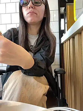 Jinna milli online show from 03-09-25, 11:58