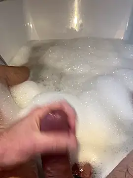 Snapshot of LivingLegend1978 chatting on 11-16-25, 02:55 LivingLegend1978 online show from 11-16-25, 02:55