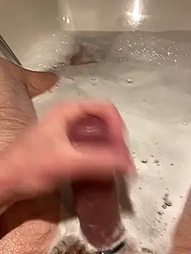 Snapshot of LivingLegend1978 chatting on 11-20-25, 04:51 LivingLegend1978 online show from 11-20-25, 04:51