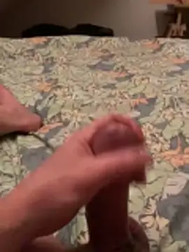 Snapshot of LivingLegend1978 chatting on 11-27-25, 06:32 LivingLegend1978 online show from 11-27-25, 06:32