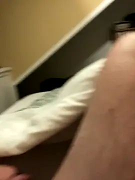 Snapshot of LivingLegend1978 chatting on 12-01-25, 11:10 LivingLegend1978 online show from 12-01-25, 11:10