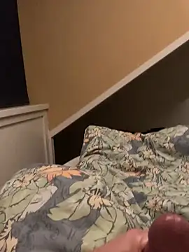 LivingLegend1978 online show from 01-09-26, 11:17