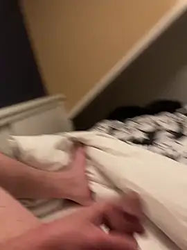 LivingLegend1978 online show from 02-16-26, 10:39