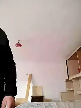 LOREDAN1 online show from 12-27-24, 01:18