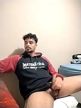 Snapshot of Xcumshot33 chatting on 10-26-25, 03:34 Xcumshot33 online show from 10-26-25, 03:34