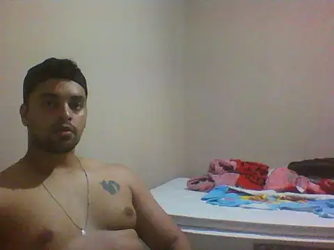 Snapshot of Xcumshot33 chatting on 11-03-25, 12:57 Xcumshot33 online show from 11-03-25, 12:57