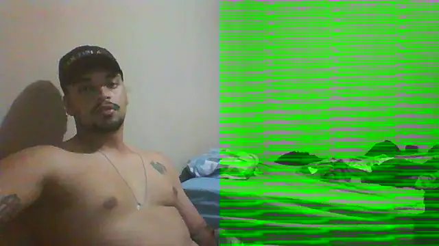 Snapshot of Xcumshot33 chatting on 11-18-25, 08:57 Xcumshot33 online show from 11-18-25, 08:57