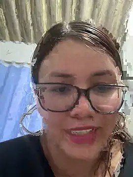 solecito 22 online show from 01-01-25, 07:21