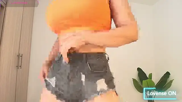 perla milf4u online show from 10-12-25, 12:59