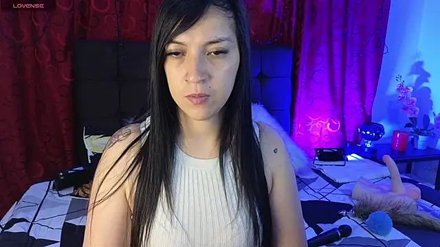 Majuu   online show from 10-17-25, 11:57