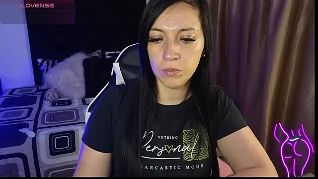 Majuu   online show from 03-03-26, 11:38