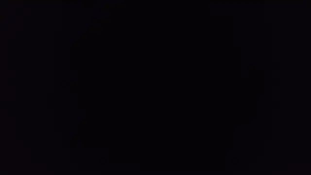 bombomepimenta online show from 10-09-25, 02:15