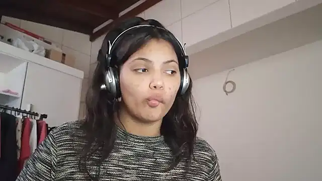 bombomepimenta online show from 10-13-25, 04:18