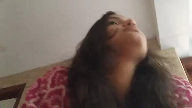 bombomepimenta online show from 11-06-25, 01:34