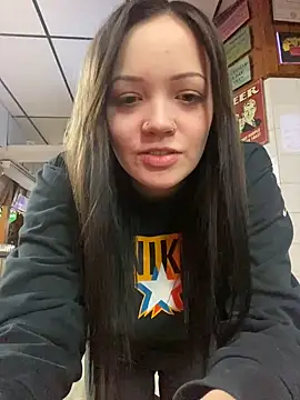 skinwalkingzombie online show from 01-28-25, 04:39